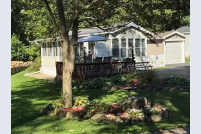 460 Aspen Way, Edgerton, WI 53534 - Photo 13