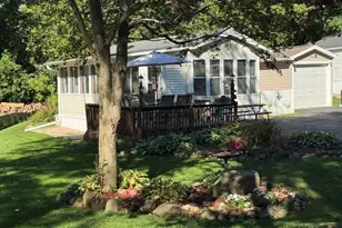 460 Aspen Way, Edgerton, WI 53534 - Photo 13