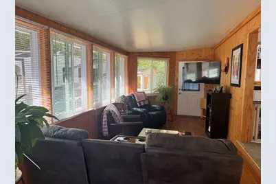 460 Aspen Way, Edgerton, WI 53534 - Photo 5