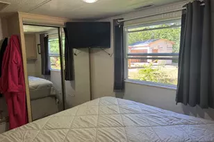 460 Aspen Way, Edgerton, WI 53534 - Photo 23