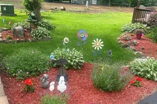 460 Aspen Way, Edgerton, WI 53534 - Photo 11