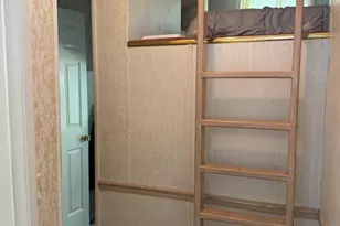 460 Aspen Way, Edgerton, WI 53534 - Photo 19