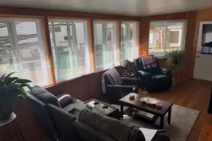 460 Aspen Way, Edgerton, WI 53534 - Photo 15