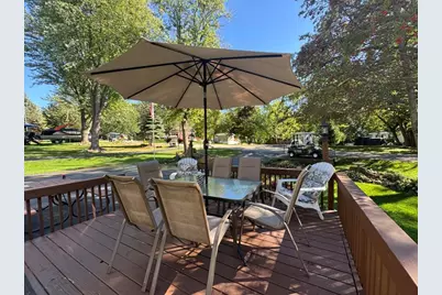 460 Aspen Way, Edgerton, WI 53534 - Photo 9