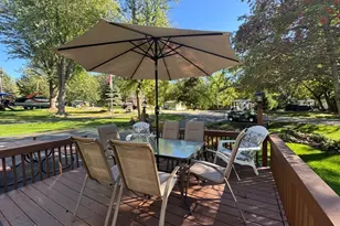 460 Aspen Way, Edgerton, WI 53534 - Photo 9