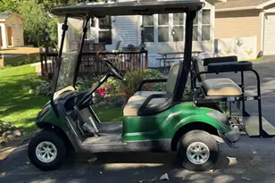 460 Aspen Way, Edgerton, WI 53534 - Photo 27