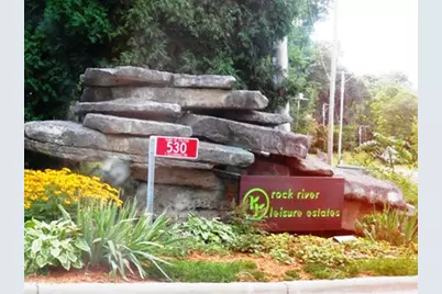 460 Aspen Way, Edgerton, WI 53534 - Photo 33