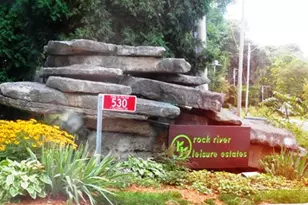 460 Aspen Way, Edgerton, WI 53534 - Photo 33