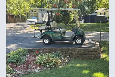 460 Aspen Way, Edgerton, WI 53534 - Photo 25