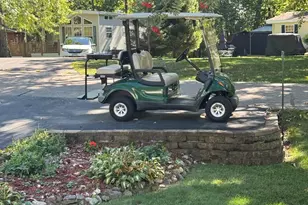 460 Aspen Way, Edgerton, WI 53534 - Photo 25