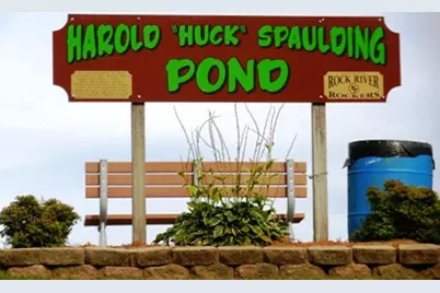 460 Aspen Way, Edgerton, WI 53534 - Photo 37