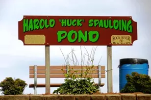 460 Aspen Way, Edgerton, WI 53534 - Photo 37