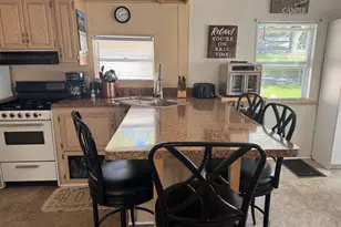 460 Aspen Way, Edgerton, WI 53534 - Photo 7