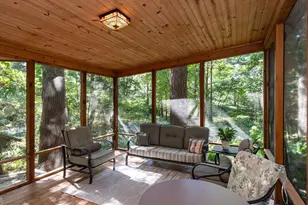 208 Saratoga Cir, Madison, WI 53705 - Photo 75