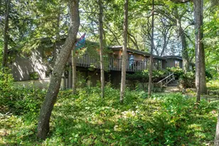 208 Saratoga Cir, Madison, WI 53705 - Photo 53