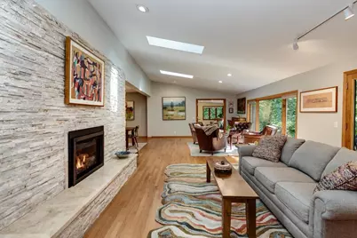 208 Saratoga Circle, Madison, WI 53705 - Photo 23