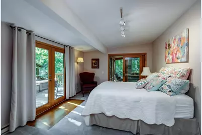 208 Saratoga Circle, Madison, WI 53705 - Photo 47