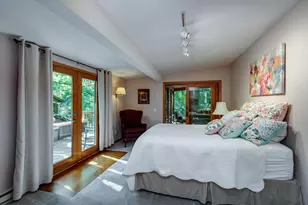 208 Saratoga Cir, Madison, WI 53705 - Photo 47