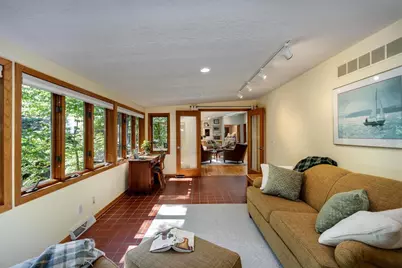 208 Saratoga Circle, Madison, WI 53705 - Photo 31