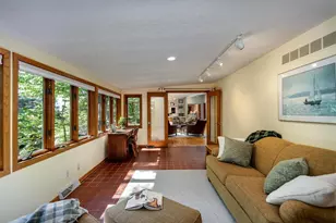 208 Saratoga Cir, Madison, WI 53705 - Photo 31