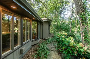 208 Saratoga Cir, Madison, WI 53705 - Photo 67