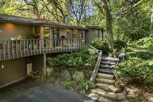 208 Saratoga Cir, Madison, WI 53705 - Photo 79