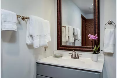 208 Saratoga Circle, Madison, WI 53705 - Photo 47