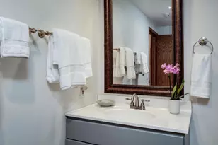 208 Saratoga Cir, Madison, WI 53705 - Photo 47