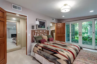 208 Saratoga Circle, Madison, WI 53705 - Photo 39