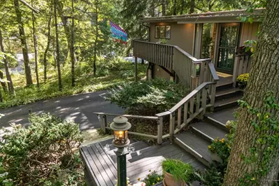 208 Saratoga Circle, Madison, WI 53705 - Photo 81