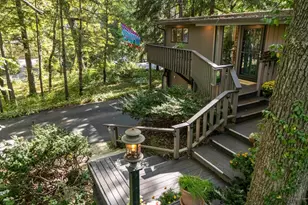 208 Saratoga Cir, Madison, WI 53705 - Photo 81