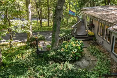 208 Saratoga Circle, Madison, WI 53705 - Photo 85