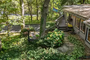 208 Saratoga Cir, Madison, WI 53705 - Photo 85