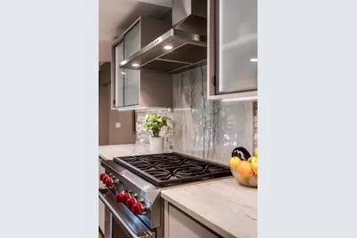 208 Saratoga Circle, Madison, WI 53705 - Photo 89