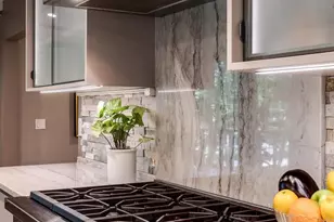 208 Saratoga Cir, Madison, WI 53705 - Photo 89