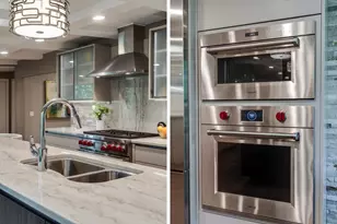 208 Saratoga Cir, Madison, WI 53705 - Photo 15