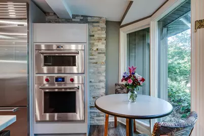 208 Saratoga Circle, Madison, WI 53705 - Photo 21