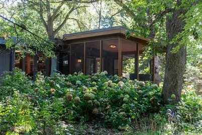 208 Saratoga Circle, Madison, WI 53705 - Photo 61