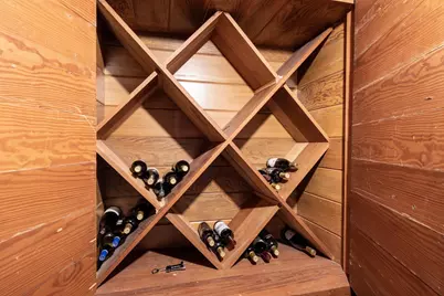 208 Saratoga Circle, Madison, WI 53705 - Photo 77