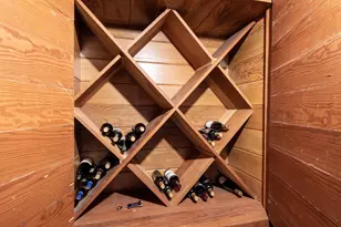 208 Saratoga Cir, Madison, WI 53705 - Photo 77