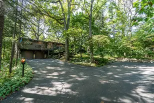 208 Saratoga Cir, Madison, WI 53705 - Photo 53