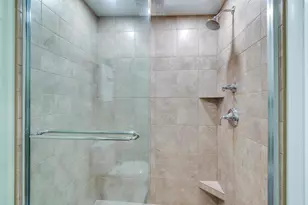 208 Saratoga Cir, Madison, WI 53705 - Photo 43