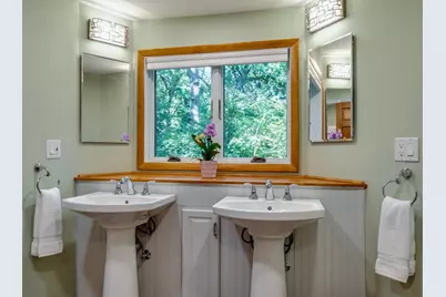 208 Saratoga Circle, Madison, WI 53705 - Photo 45