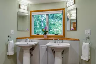 208 Saratoga Cir, Madison, WI 53705 - Photo 45