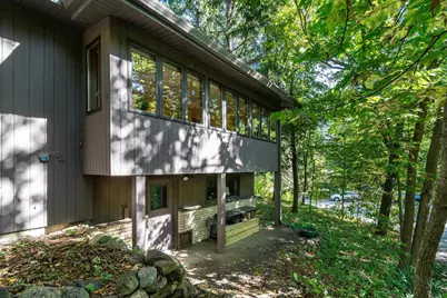 208 Saratoga Circle, Madison, WI 53705 - Photo 9