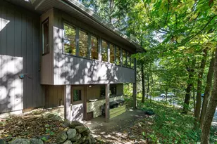 208 Saratoga Cir, Madison, WI 53705 - Photo 9