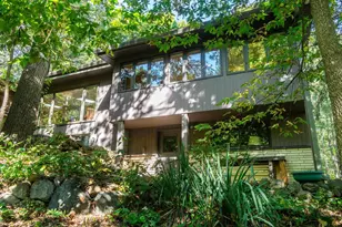 208 Saratoga Cir, Madison, WI 53705 - Photo 55