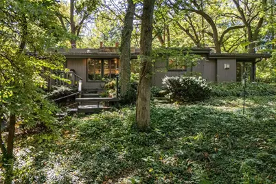 208 Saratoga Circle, Madison, WI 53705 - Photo 83