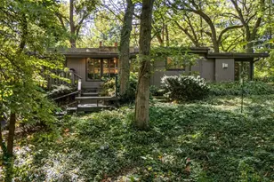 208 Saratoga Cir, Madison, WI 53705 - Photo 83