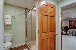 208 Saratoga Cir, Madison, WI 53705 - Photo 43